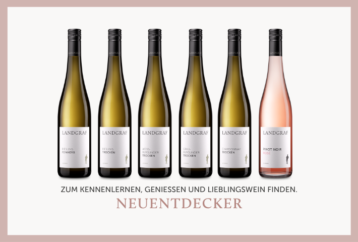 Produktfoto: Neuentdecker