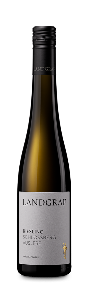 Produktfoto: 2025 Riesling Auslese Saulheimer Schlossberg
