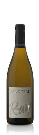 Produktfoto: 2018 Chardonnay Kalkstein RAW trocken