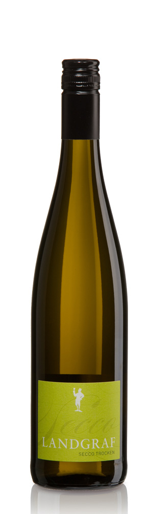 Produktfoto: 2019 Landgraf Secco