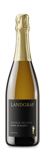 Produktfoto: 2015 Grand Réserve Blanc de Blancs